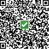 Healthcare Providers Similar to 1144011388 NPI Number | NPI Registry | www.DataLabs.Health