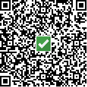 Healthcare Providers Similar to 1144011842 NPI Number | NPI Registry | www.DataLabs.Health