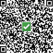 Healthcare Providers Similar to 1144012279 NPI Number | NPI Registry | www.DataLabs.Health