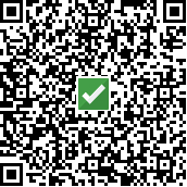 Healthcare Providers Similar to 1144012824 NPI Number | NPI Registry | www.DataLabs.Health