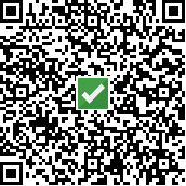 Healthcare Providers Similar to 1144014028 NPI Number | NPI Registry | www.DataLabs.Health