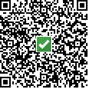 Healthcare Providers Similar to 1144014366 NPI Number | NPI Registry | www.DataLabs.Health