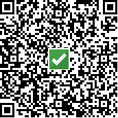 Healthcare Providers Similar to 1144014457 NPI Number | NPI Registry | www.DataLabs.Health