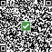 Healthcare Providers Similar to 1144016957 NPI Number | NPI Registry | www.DataLabs.Health