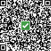 Healthcare Providers Similar to 1144017666 NPI Number | NPI Registry | www.DataLabs.Health