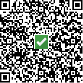 Healthcare Providers Similar to 1144017773 NPI Number | NPI Registry | www.DataLabs.Health