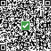 Healthcare Providers Similar to 1144018979 NPI Number | NPI Registry | www.DataLabs.Health