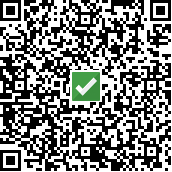 Healthcare Providers Similar to 1144020363 NPI Number | NPI Registry | www.DataLabs.Health