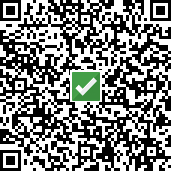 Healthcare Providers Similar to 1144021056 NPI Number | NPI Registry | www.DataLabs.Health