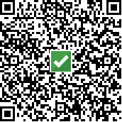 Healthcare Providers Similar to 1144021270 NPI Number | NPI Registry | www.DataLabs.Health