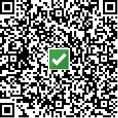 Healthcare Providers Similar to 1144021668 NPI Number | NPI Registry | www.DataLabs.Health