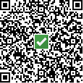 Healthcare Providers Similar to 1144022286 NPI Number | NPI Registry | www.DataLabs.Health