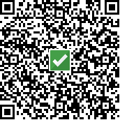 Healthcare Providers Similar to 1144022492 NPI Number | NPI Registry | www.DataLabs.Health