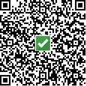 Healthcare Providers Similar to 1144023466 NPI Number | NPI Registry | www.DataLabs.Health