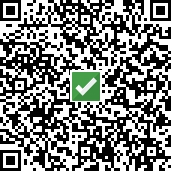 Healthcare Providers Similar to 1144024035 NPI Number | NPI Registry | www.DataLabs.Health