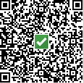 Healthcare Providers Similar to 1144024043 NPI Number | NPI Registry | www.DataLabs.Health