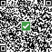 Healthcare Providers Similar to 1144024324 NPI Number | NPI Registry | www.DataLabs.Health