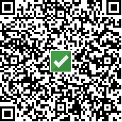 Healthcare Providers Similar to 1144026246 NPI Number | NPI Registry | www.DataLabs.Health