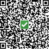 Healthcare Providers Similar to 1144027020 NPI Number | NPI Registry | www.DataLabs.Health