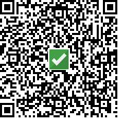 Healthcare Providers Similar to 1144027616 NPI Number | NPI Registry | www.DataLabs.Health