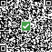 Healthcare Providers Similar to 1144028929 NPI Number | NPI Registry | www.DataLabs.Health