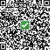 Healthcare Providers Similar to 1144029265 NPI Number | NPI Registry | www.DataLabs.Health