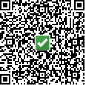 Healthcare Providers Similar to 1144029323 NPI Number | NPI Registry | www.DataLabs.Health