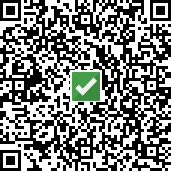 Healthcare Providers Similar to 1144029570 NPI Number | NPI Registry | www.DataLabs.Health