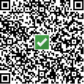 Healthcare Providers Similar to 1144029943 NPI Number | NPI Registry | www.DataLabs.Health