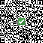 Healthcare Providers Similar to 1144029976 NPI Number | NPI Registry | www.DataLabs.Health