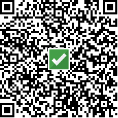 Healthcare Providers Similar to 1144031717 NPI Number | NPI Registry | www.DataLabs.Health