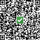 Healthcare Providers Similar to 1144032947 NPI Number | NPI Registry | www.DataLabs.Health