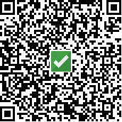 Healthcare Providers Similar to 1144033283 NPI Number | NPI Registry | www.DataLabs.Health