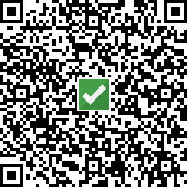 Healthcare Providers Similar to 1144033713 NPI Number | NPI Registry | www.DataLabs.Health