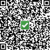 Healthcare Providers Similar to 1144035684 NPI Number | NPI Registry | www.DataLabs.Health