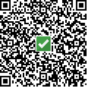 Healthcare Providers Similar to 1144035973 NPI Number | NPI Registry | www.DataLabs.Health