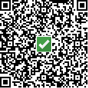 Healthcare Providers Similar to 1144036070 NPI Number | NPI Registry | www.DataLabs.Health