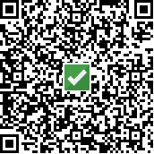 Healthcare Providers Similar to 1144036286 NPI Number | NPI Registry | www.DataLabs.Health