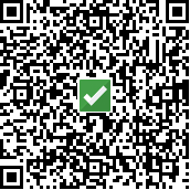 Healthcare Providers Similar to 1144036310 NPI Number | NPI Registry | www.DataLabs.Health