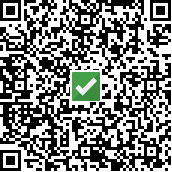 Healthcare Providers Similar to 1144036542 NPI Number | NPI Registry | www.DataLabs.Health