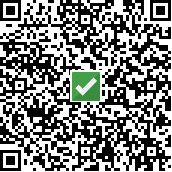 Healthcare Providers Similar to 1144037573 NPI Number | NPI Registry | www.DataLabs.Health