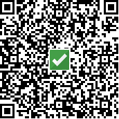 Healthcare Providers Similar to 1144037797 NPI Number | NPI Registry | www.DataLabs.Health