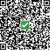 Healthcare Providers Similar to 1144038738 NPI Number | NPI Registry | www.DataLabs.Health