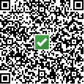 Healthcare Providers Similar to 1144038837 NPI Number | NPI Registry | www.DataLabs.Health