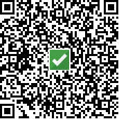 Healthcare Providers Similar to 1144039108 NPI Number | NPI Registry | www.DataLabs.Health