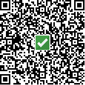 Healthcare Providers Similar to 1144039769 NPI Number | NPI Registry | www.DataLabs.Health