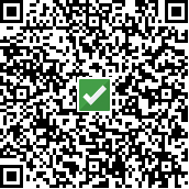 Healthcare Providers Similar to 1144040742 NPI Number | NPI Registry | www.DataLabs.Health