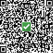 Healthcare Providers Similar to 1144040775 NPI Number | NPI Registry | www.DataLabs.Health