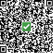 Healthcare Providers Similar to 1144041047 NPI Number | NPI Registry | www.DataLabs.Health