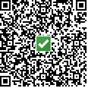 Healthcare Providers Similar to 1144041211 NPI Number | NPI Registry | www.DataLabs.Health